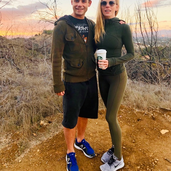 Lululemon Set - Picture 5 of 6